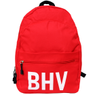 Productafbeelding BHV Tas klein