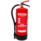 Aanbieding Schuimblusser 6 Liter productafbeelding