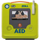 Productafbeelding Zoll AED 3 klein