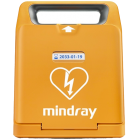 Productafbeelding Mindray BeneHeart C1A AED klein