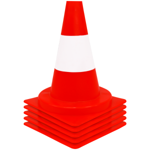 Productafbeelding Pylon 30 cm large