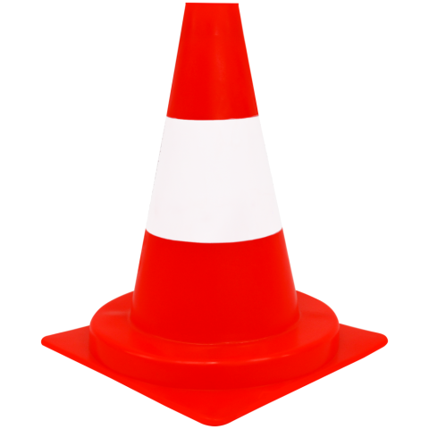 Productafbeelding Pylon 30 cm small 3