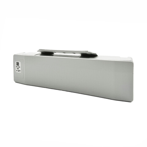 Productafbeelding DefiSign Life Batterij small 2